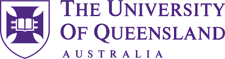 The University of Queensland | Open Universities Australia