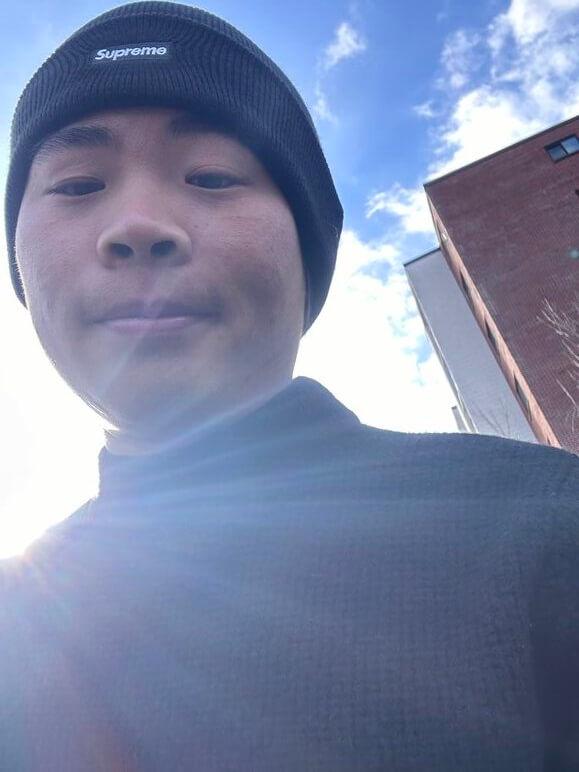 博士申請心得｜直攻美國博士申請到美國買房經驗分享