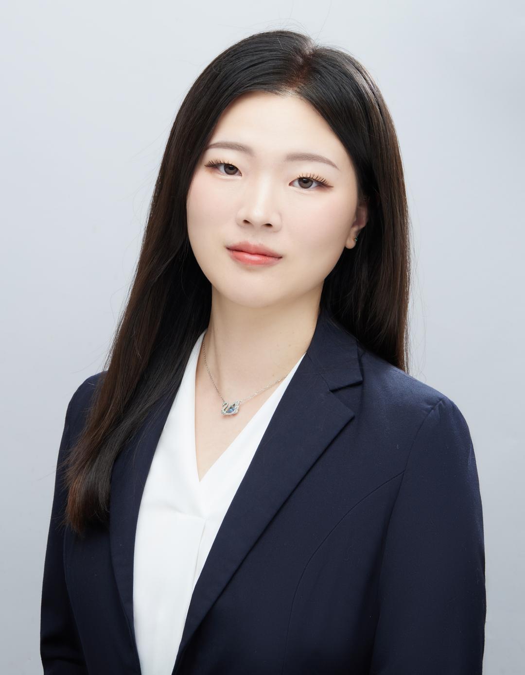 经济、就业、未来：我在台湾找到的留学替代方案