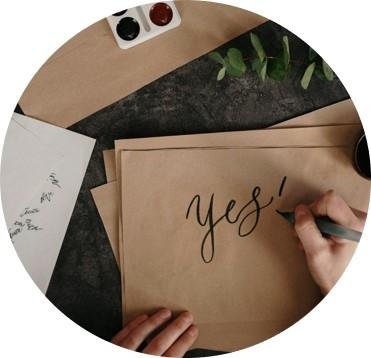 英澳能同時申請兩個科系嗎?!