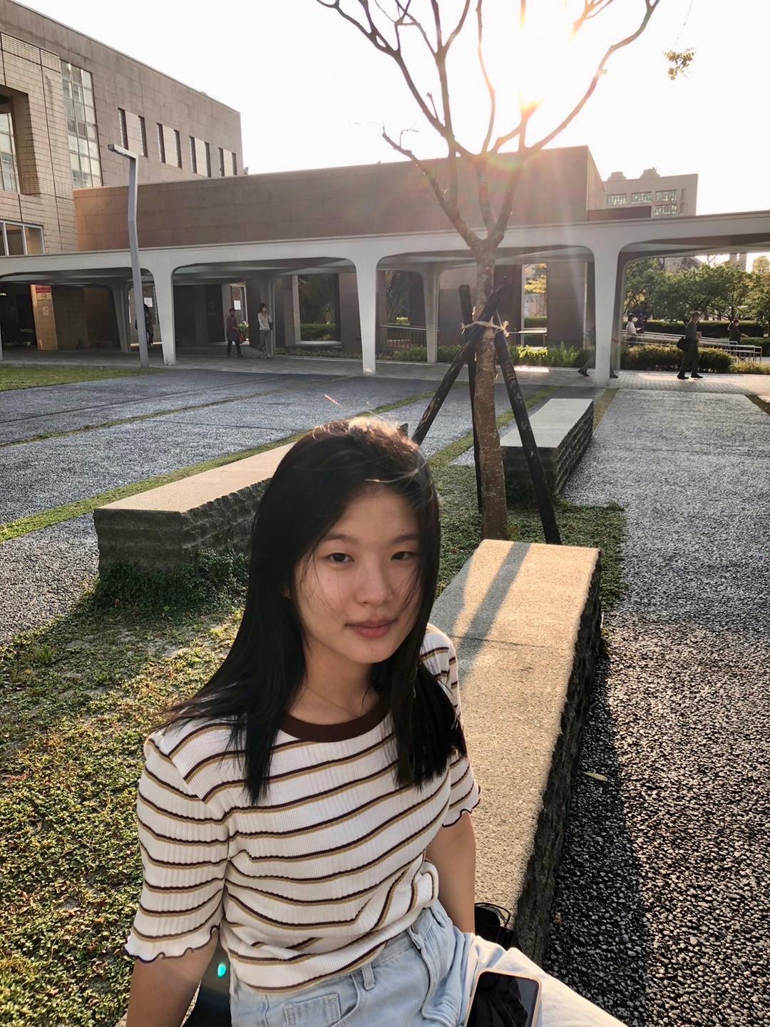 專訪 Warwick MSc Business with Marketing 2024 錄取生