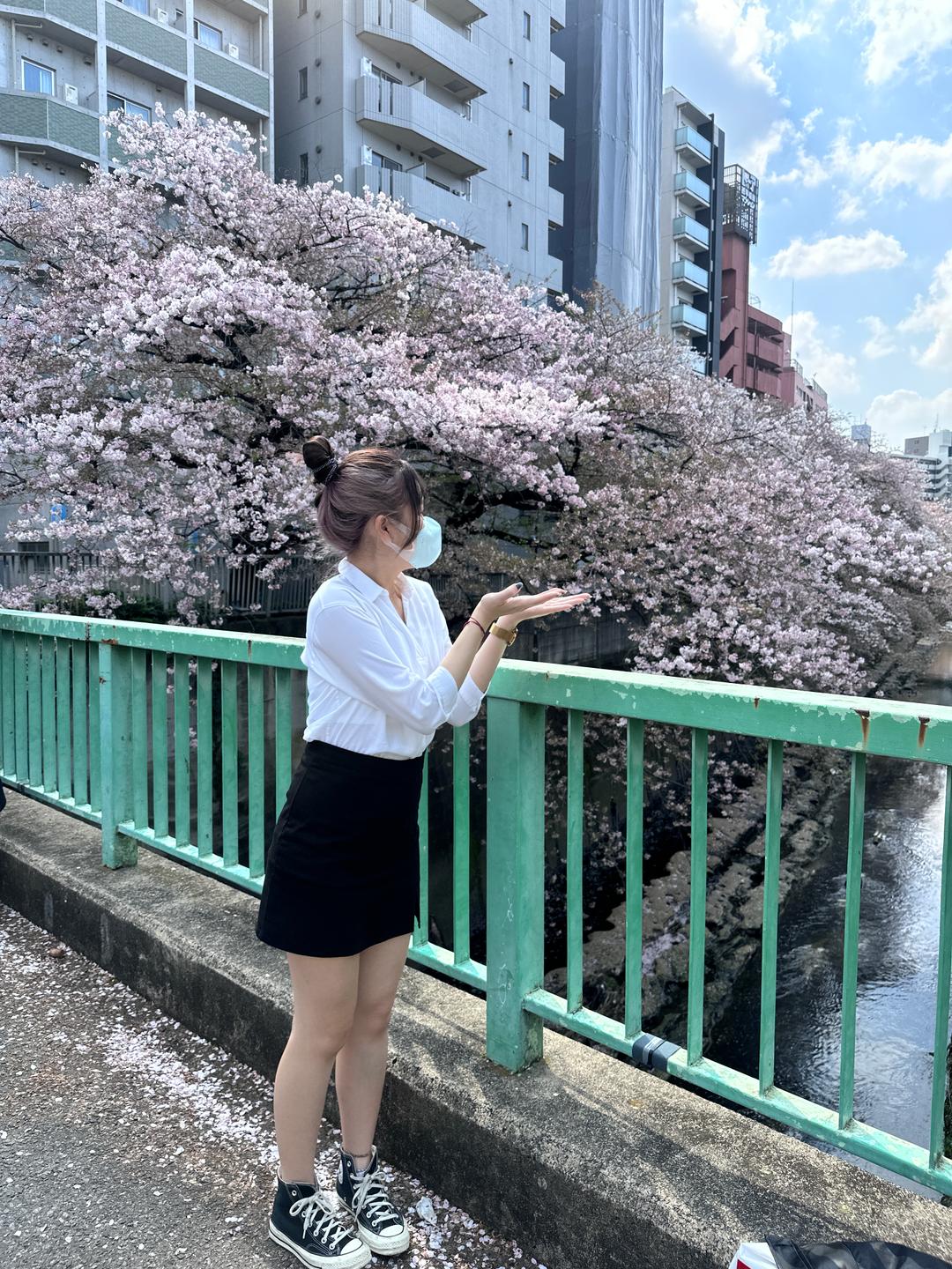 開箱｜早稻田WID國際學生宿舍🐰🤍😍