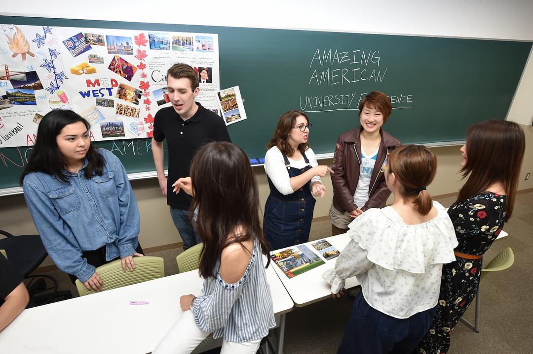 如何成功申請日本關西學院大學？這篇教你準備交換書審